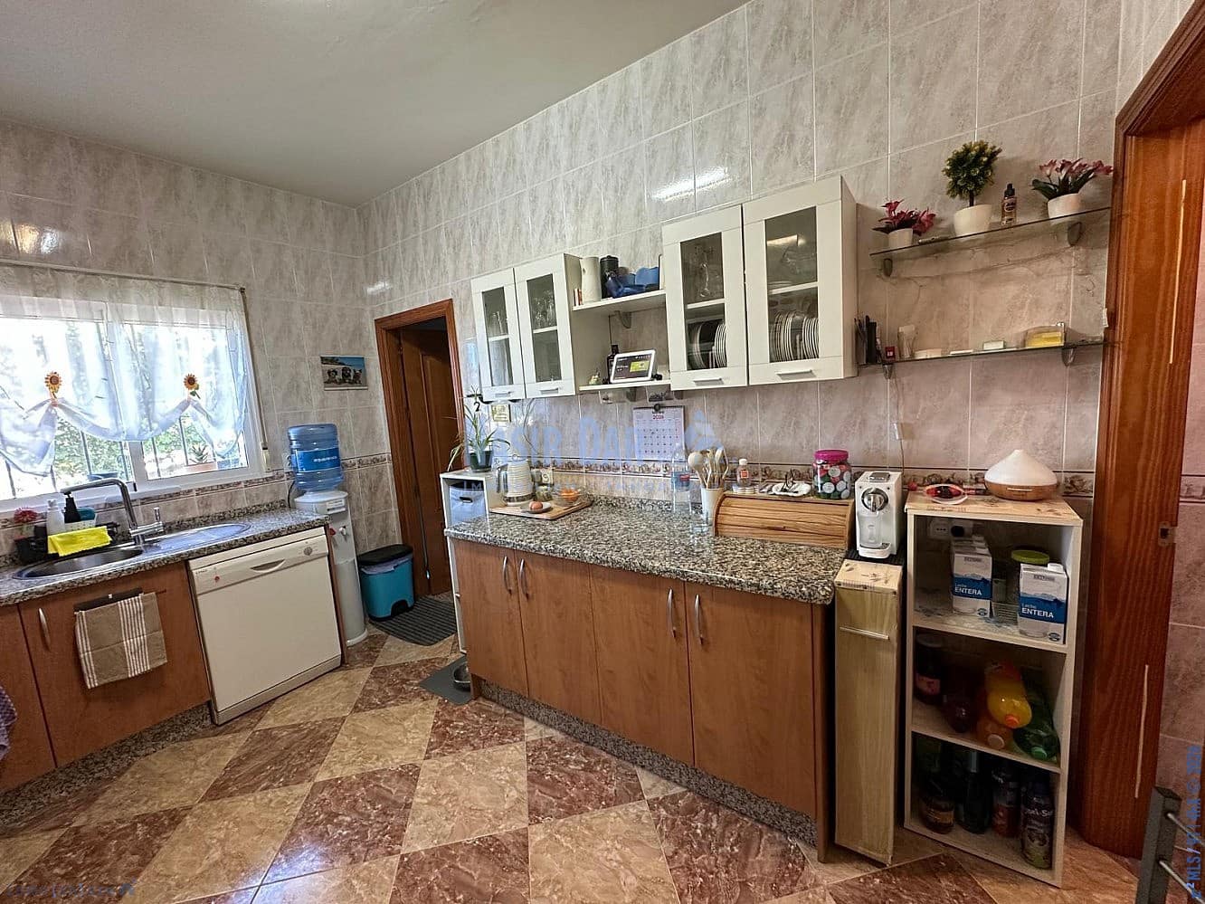 5 camera da letto Villa in vendita in Almayate con piscina - 799.000 € (Rif: 7550756)