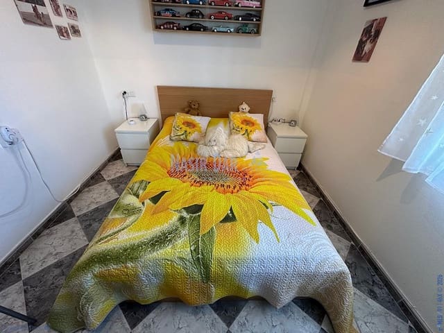 5 chambre Villa/Maison à vendre à Almayate, Vélez-Málaga avec piscine - 799 000 € (Ref: 7550756)