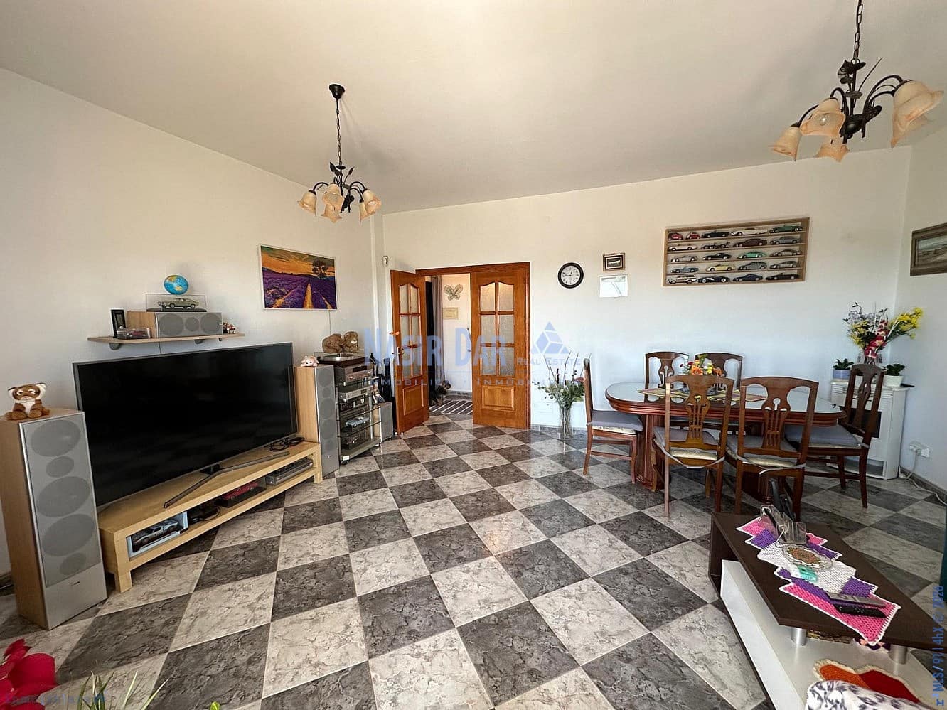 5 camera da letto Villa in vendita in Almayate con piscina - 799.000 € (Rif: 7550756)