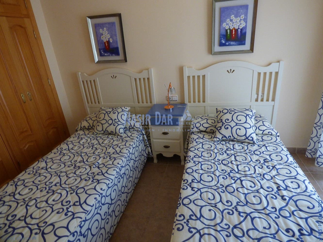 7 quarto Moradia para venda em Nerja com piscina - 920 000 € (Ref: 7550764)