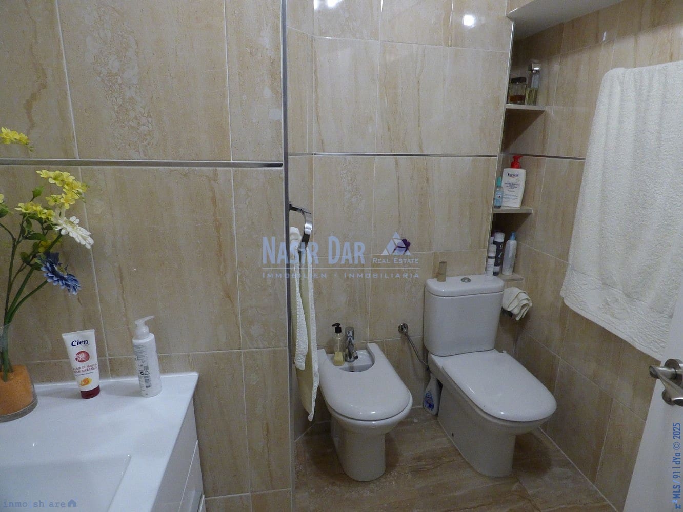 7 quarto Moradia para venda em Nerja com piscina - 920 000 € (Ref: 7550764)