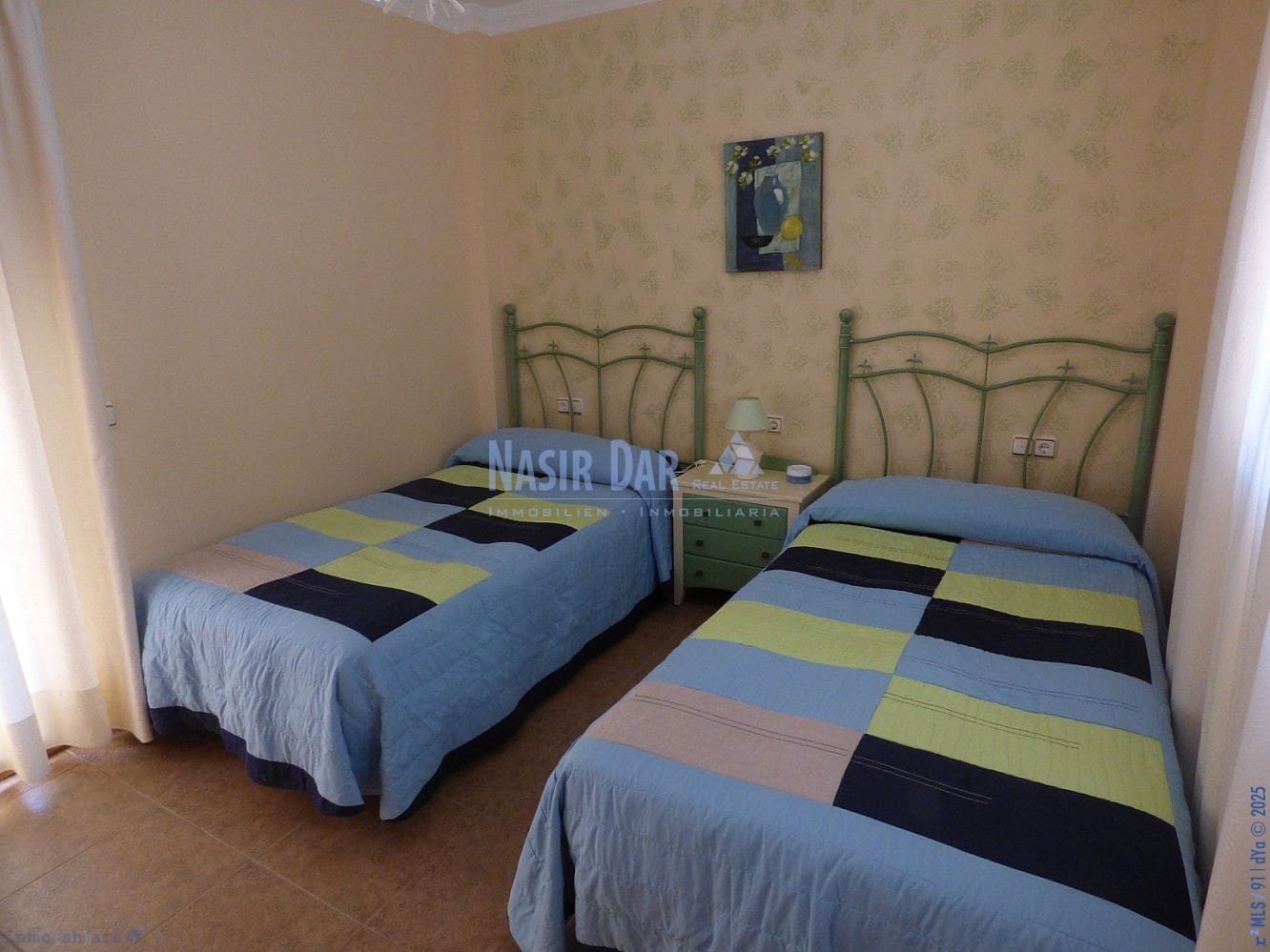 7 quarto Moradia para venda em Nerja com piscina - 920 000 € (Ref: 7550764)