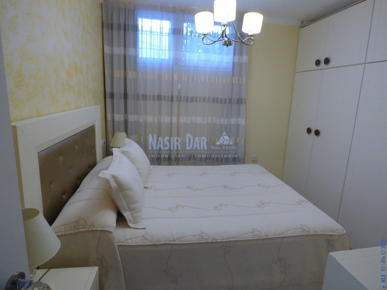 7 quarto Moradia para venda em Nerja com piscina - 920 000 € (Ref: 7550764)