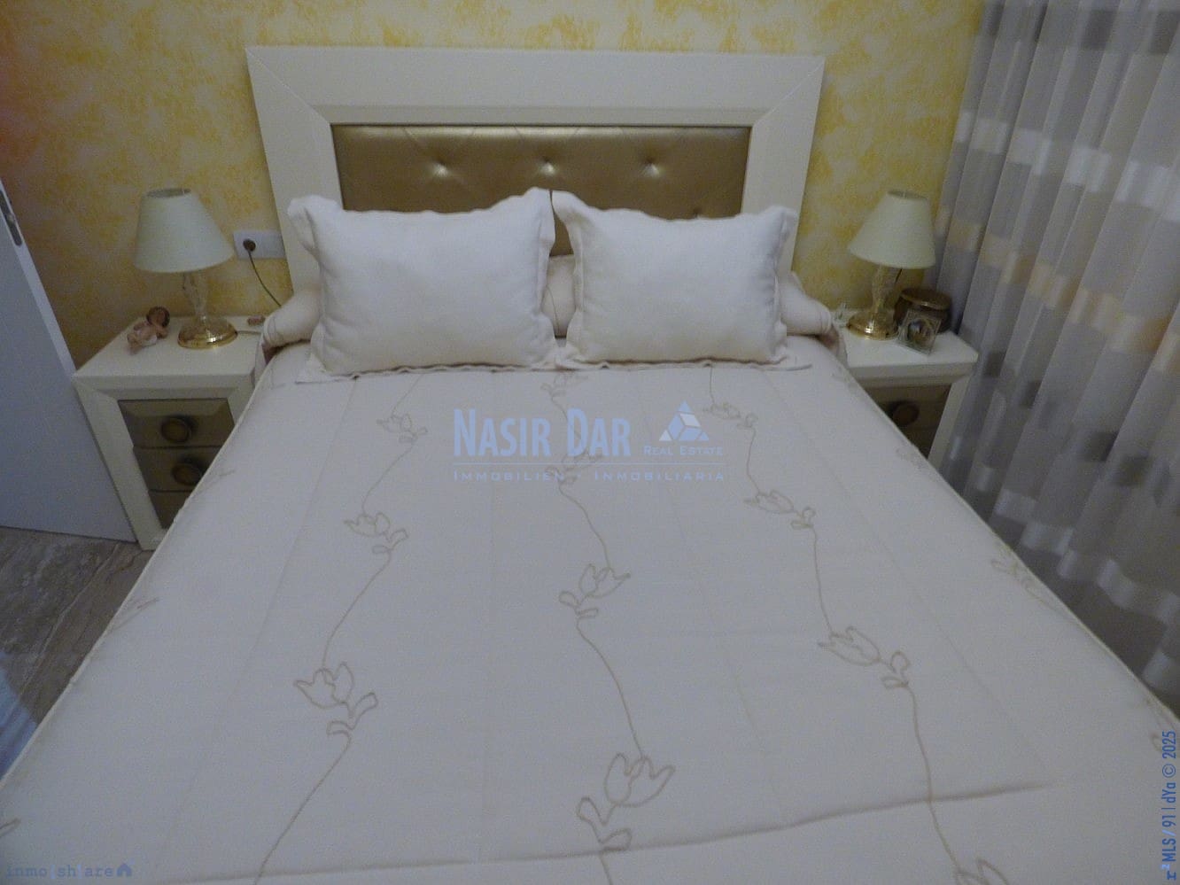 7 quarto Moradia para venda em Nerja com piscina - 920 000 € (Ref: 7550764)