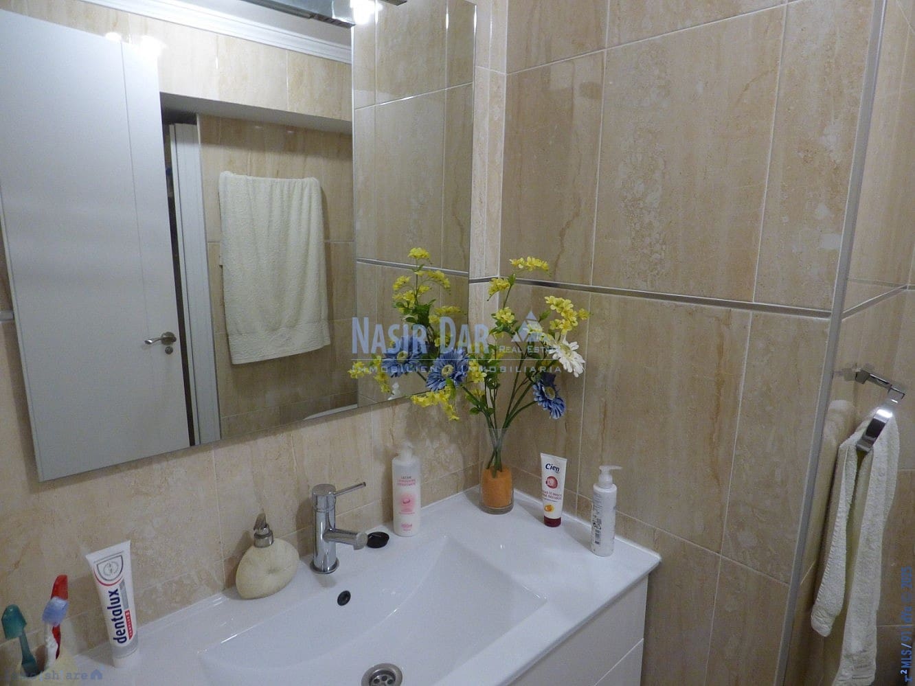 7 quarto Moradia para venda em Nerja com piscina - 920 000 € (Ref: 7550764)