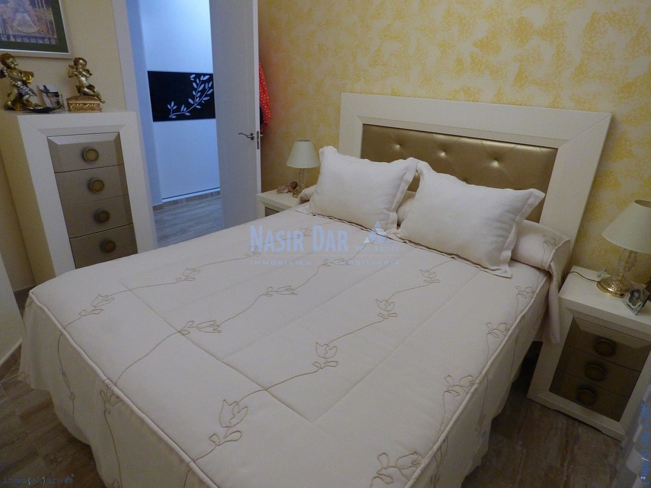 7 quarto Moradia para venda em Nerja com piscina - 920 000 € (Ref: 7550764)