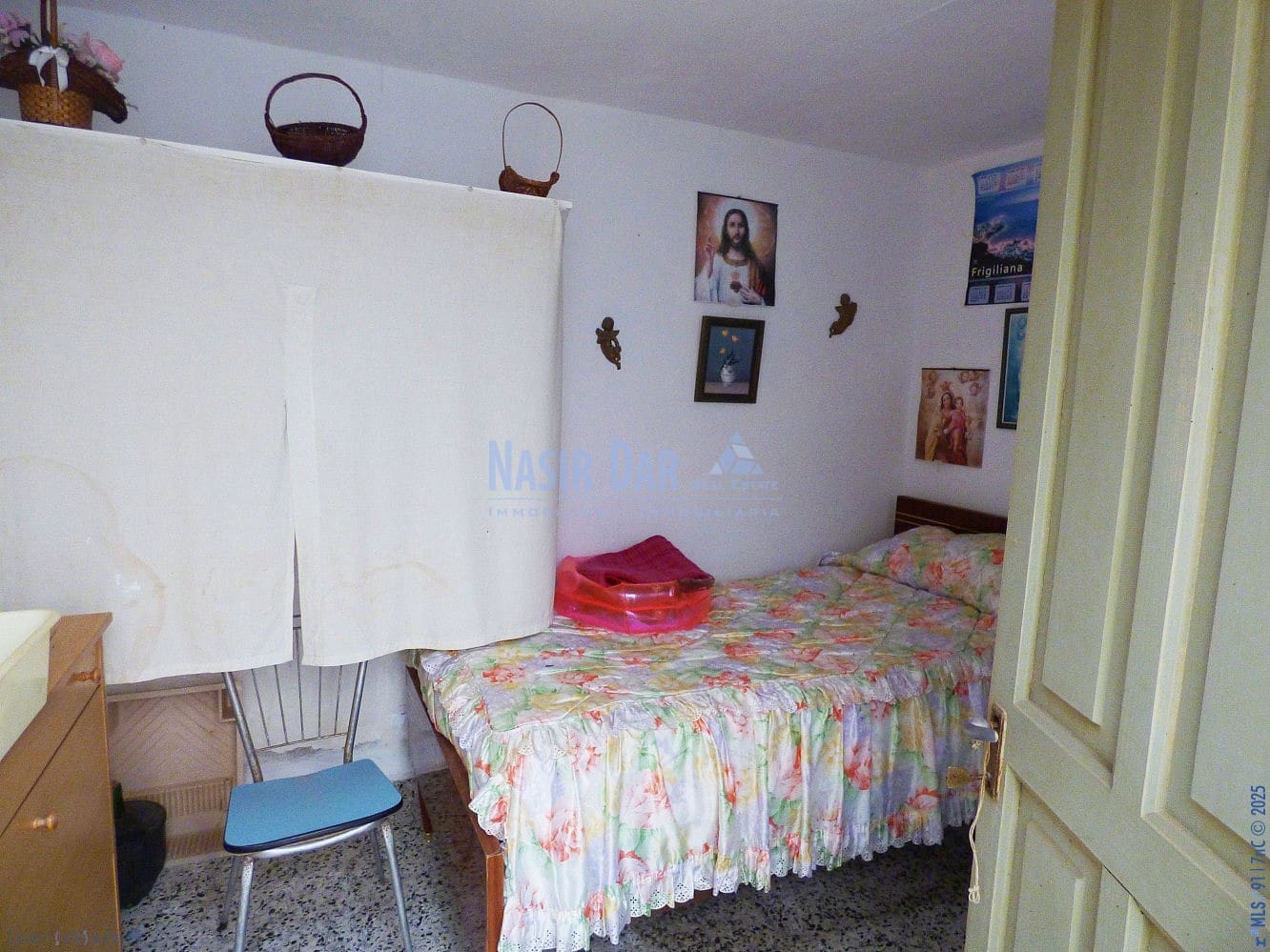 5 soveværelse Byhus til salg i Nerja - € 1.000.000 (Ref: 7550769)