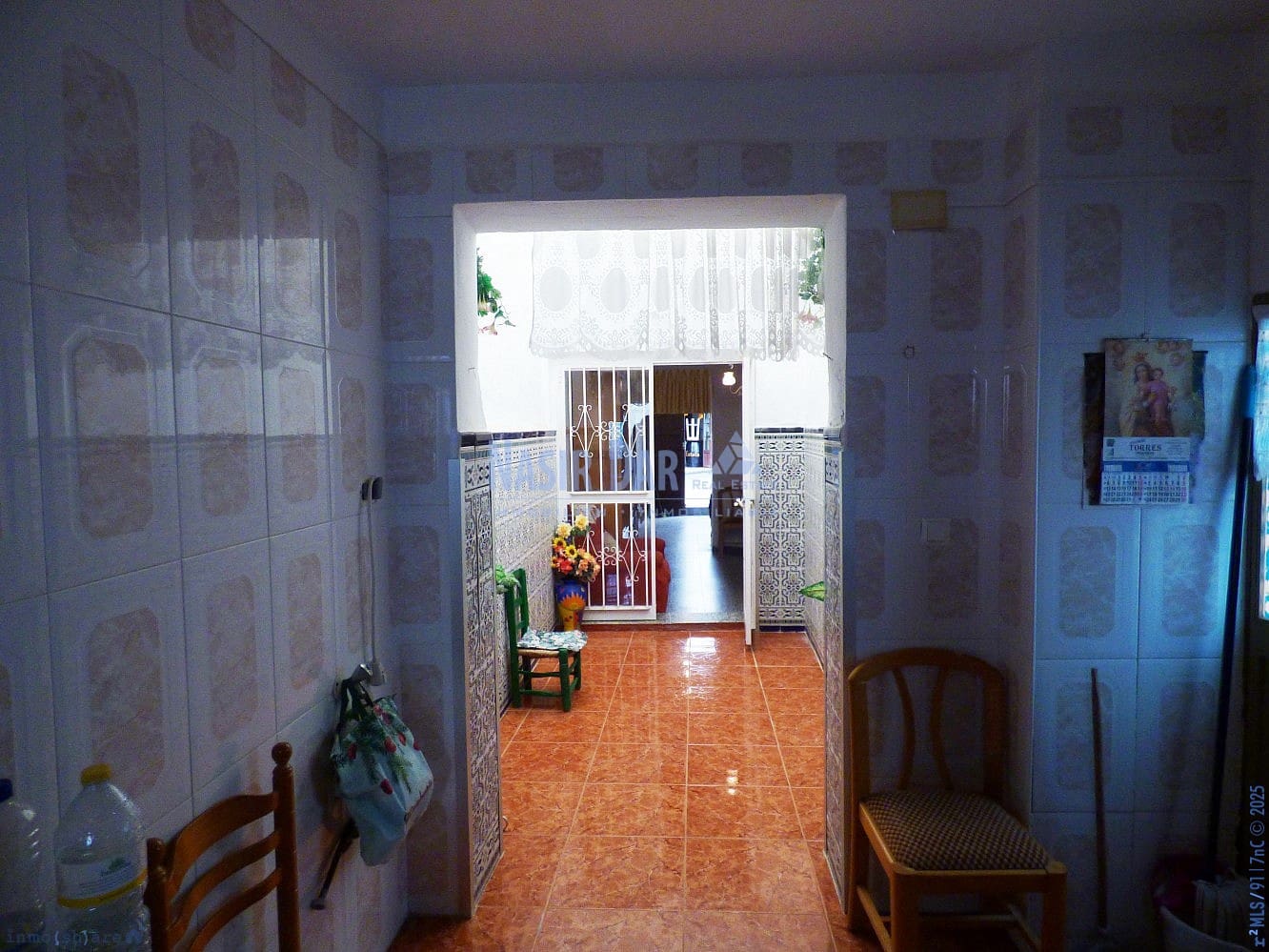 5 soveværelse Byhus til salg i Nerja - € 1.000.000 (Ref: 7550769)