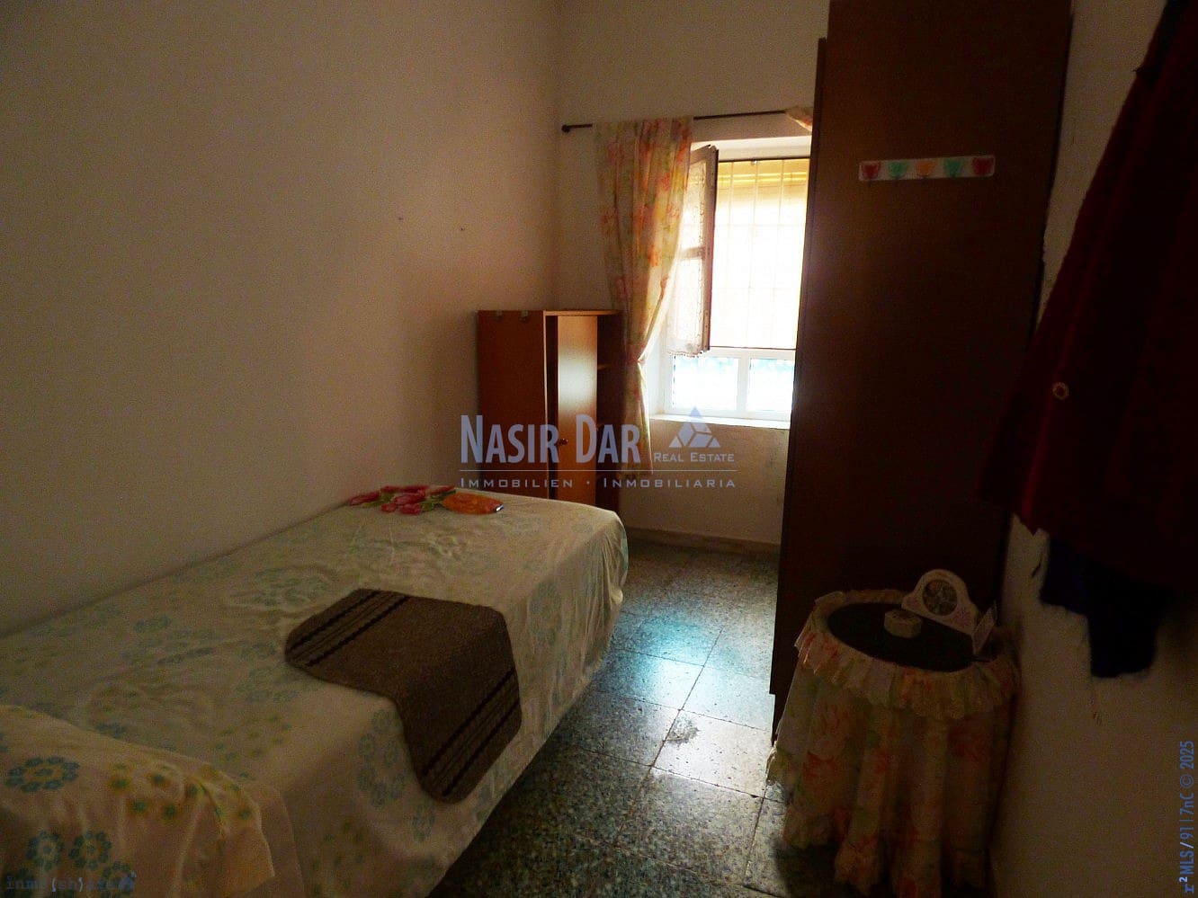 5 soveværelse Byhus til salg i Nerja - € 1.000.000 (Ref: 7550769)