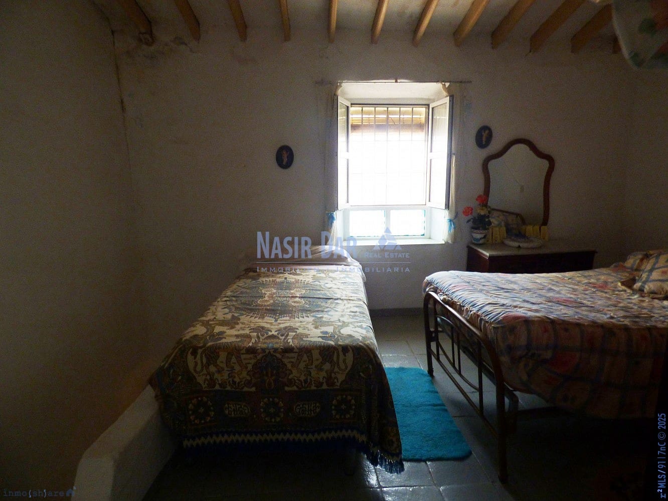 5 soveværelse Byhus til salg i Nerja - € 1.000.000 (Ref: 7550769)