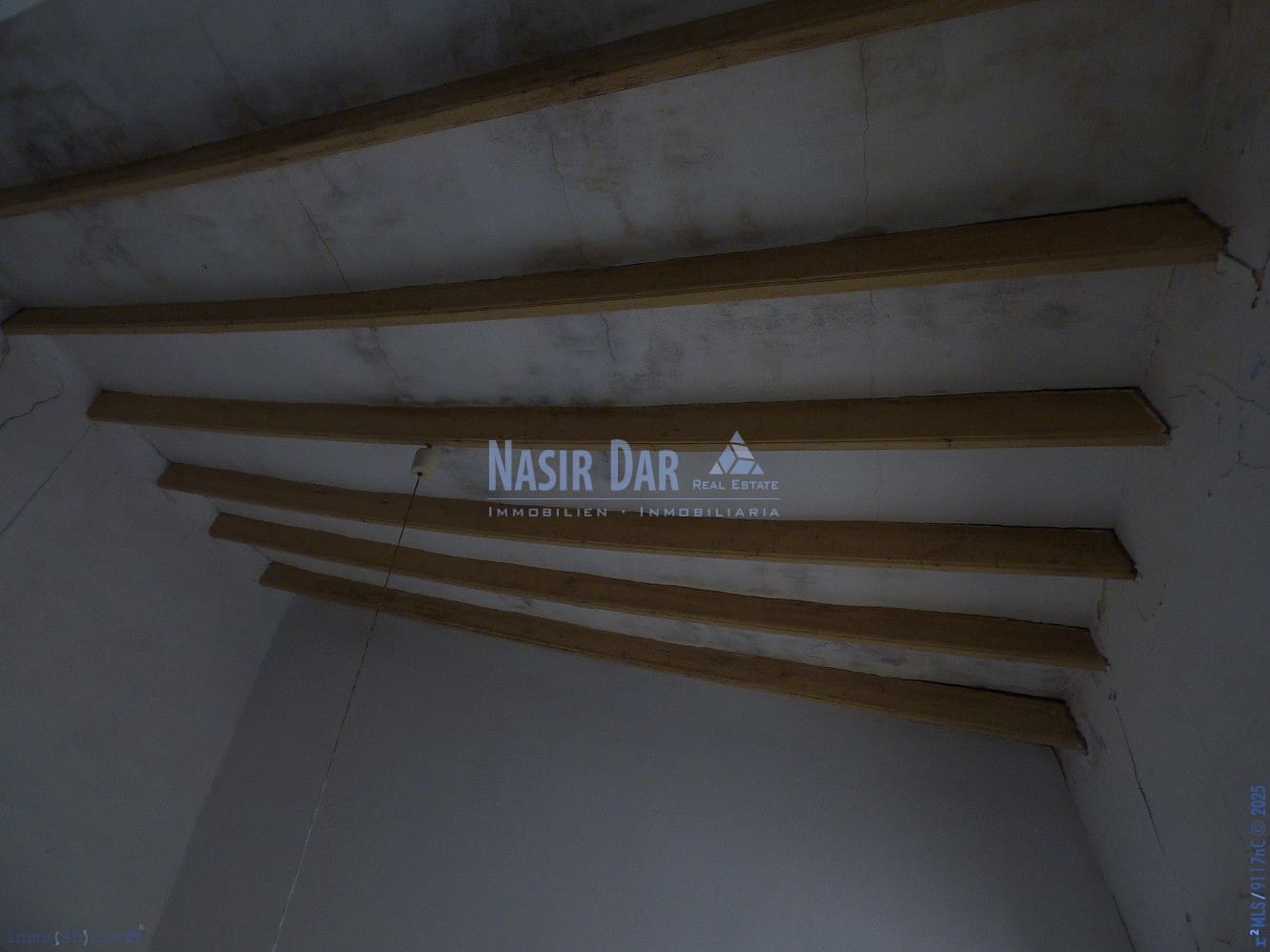 5 soveværelse Byhus til salg i Nerja - € 1.000.000 (Ref: 7550769)