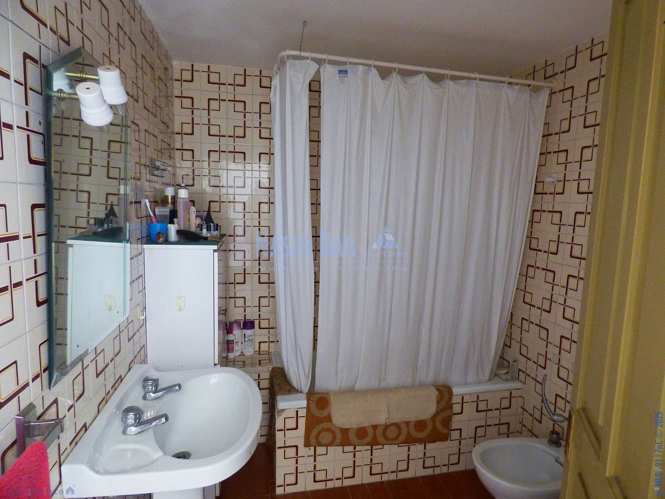 5 soveværelse Byhus til salg i Nerja - € 1.000.000 (Ref: 7550769)