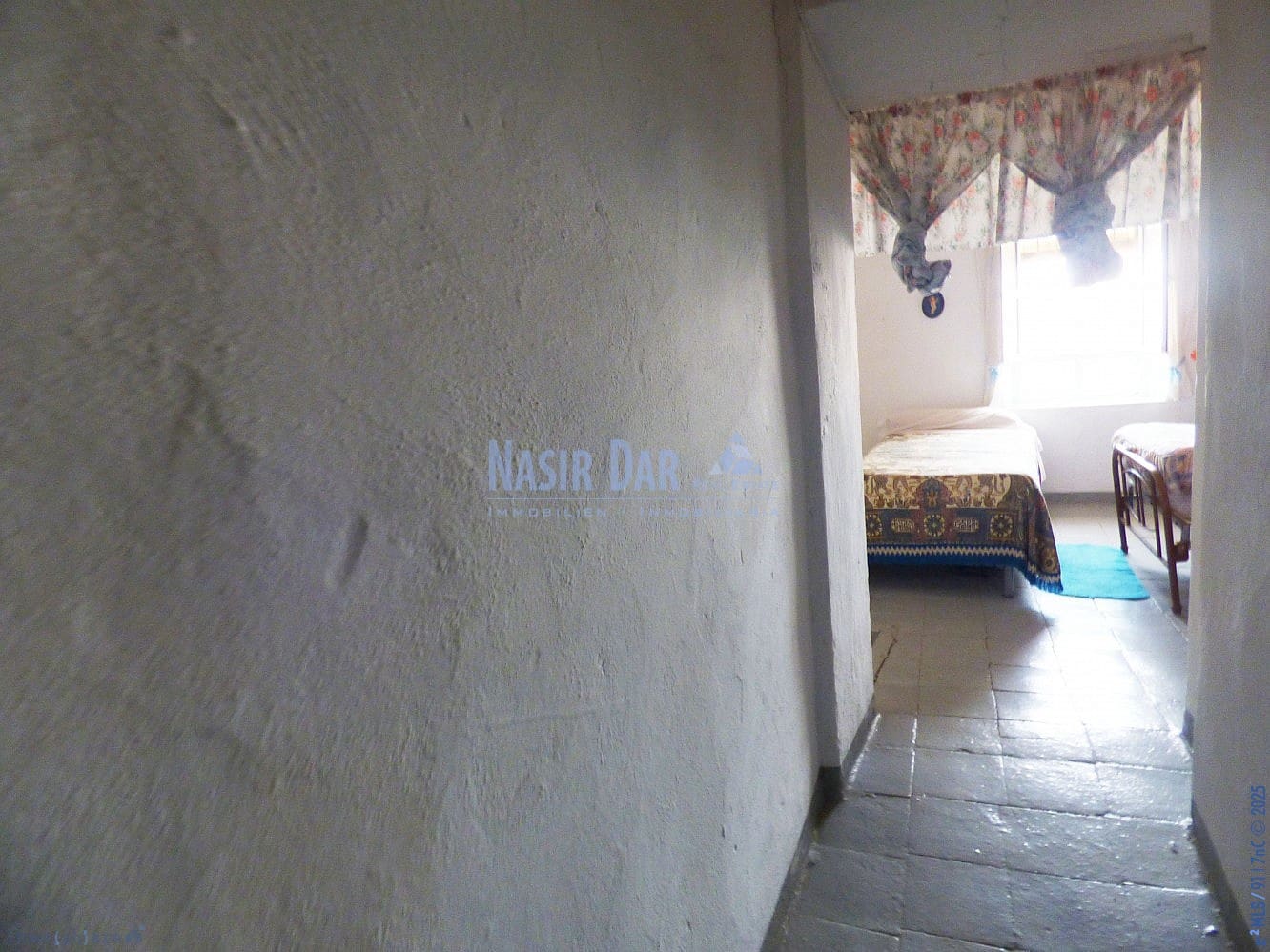 5 soveværelse Byhus til salg i Nerja - € 1.000.000 (Ref: 7550769)