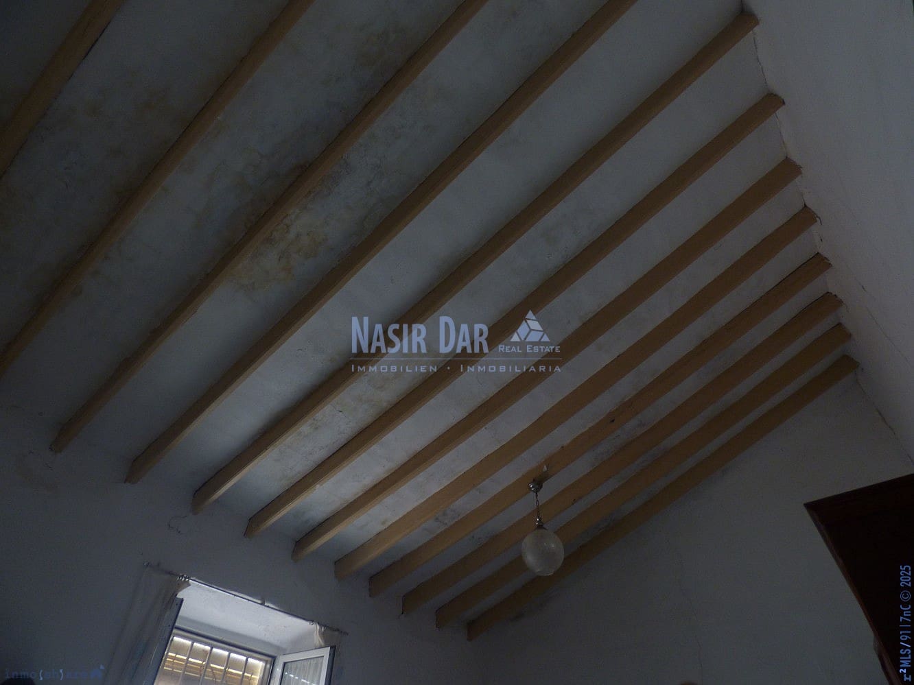 5 soveværelse Byhus til salg i Nerja - € 1.000.000 (Ref: 7550769)