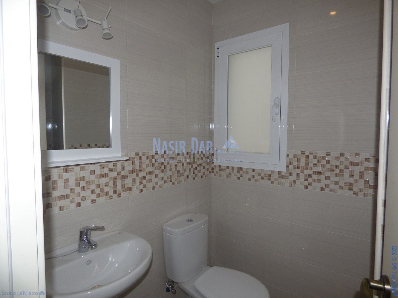 3 bedroom Villa for sale in Nerja with pool - € 555,000 (Ref: 7572638)