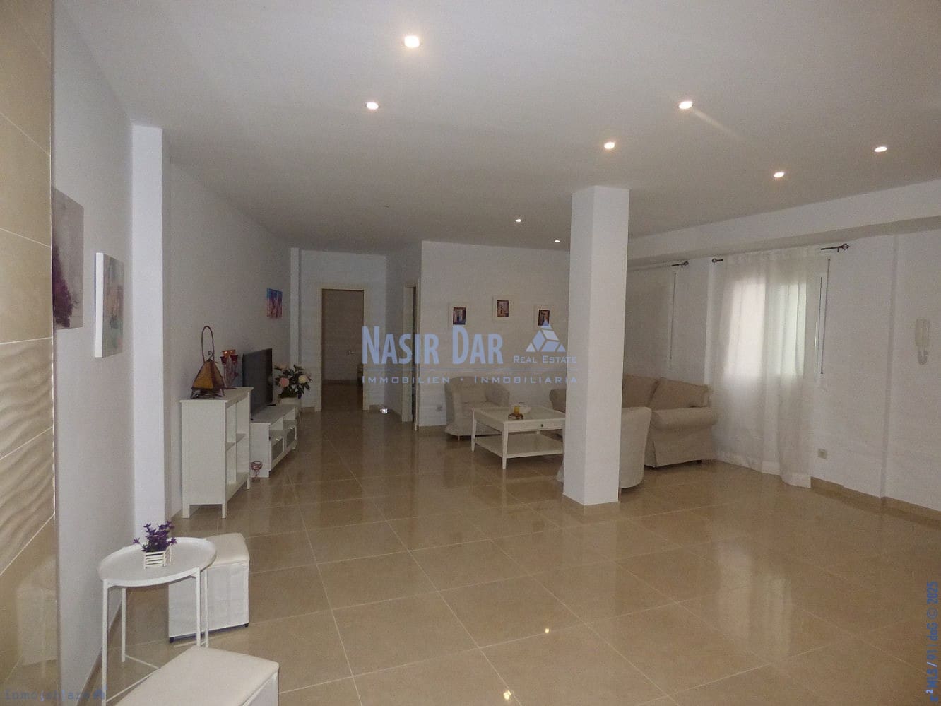 3 bedroom Villa for sale in Nerja with pool - € 555,000 (Ref: 7572638)