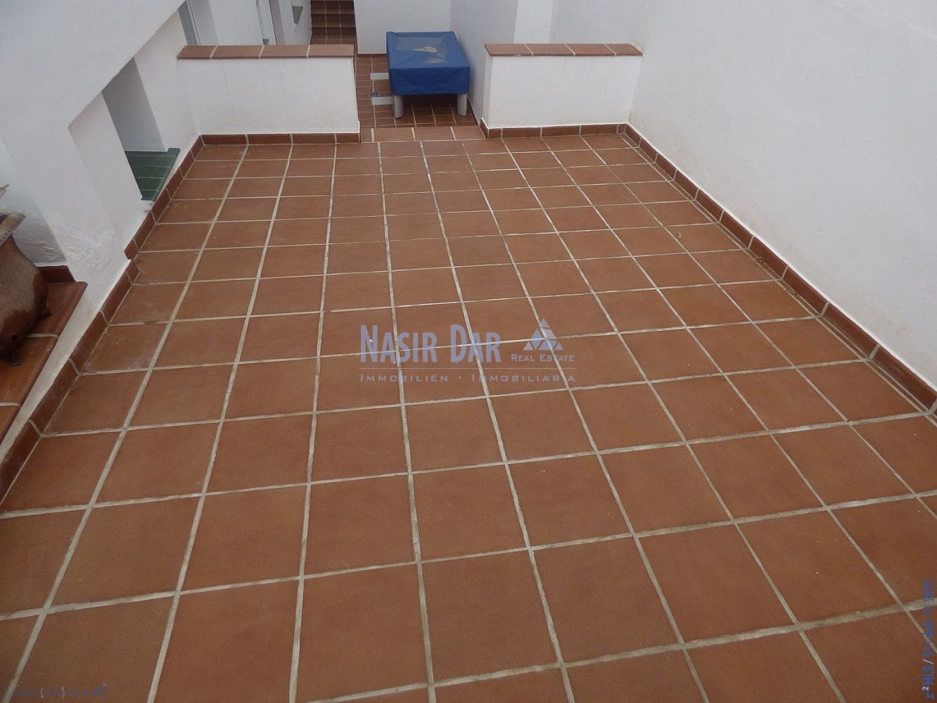 3 bedroom Villa for sale in Nerja with pool - € 555,000 (Ref: 7572638)