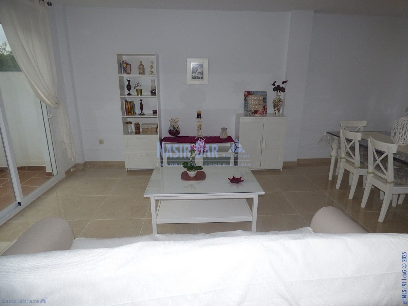 3 bedroom Villa for sale in Nerja with pool - € 555,000 (Ref: 7572638)