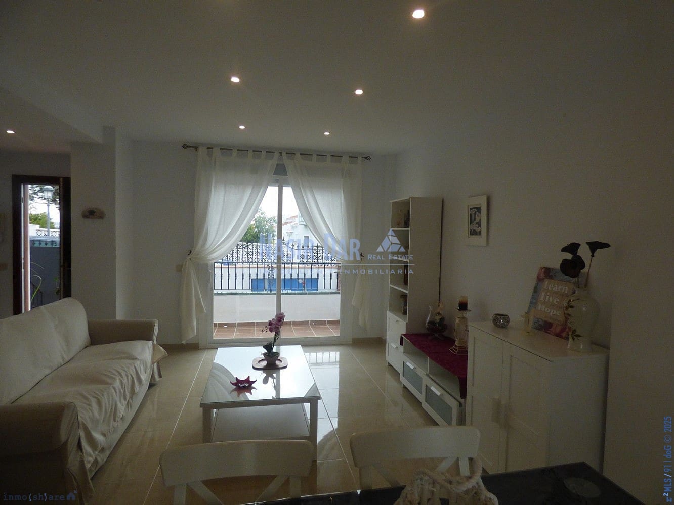 3 bedroom Villa for sale in Nerja with pool - € 555,000 (Ref: 7572638)