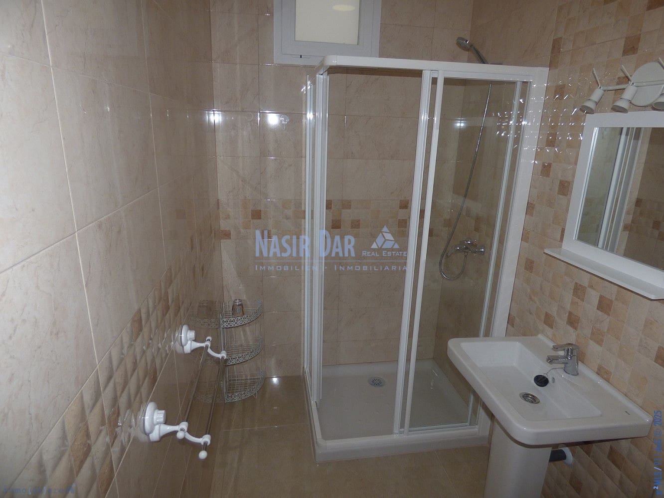 3 bedroom Villa for sale in Nerja with pool - € 555,000 (Ref: 7572638)