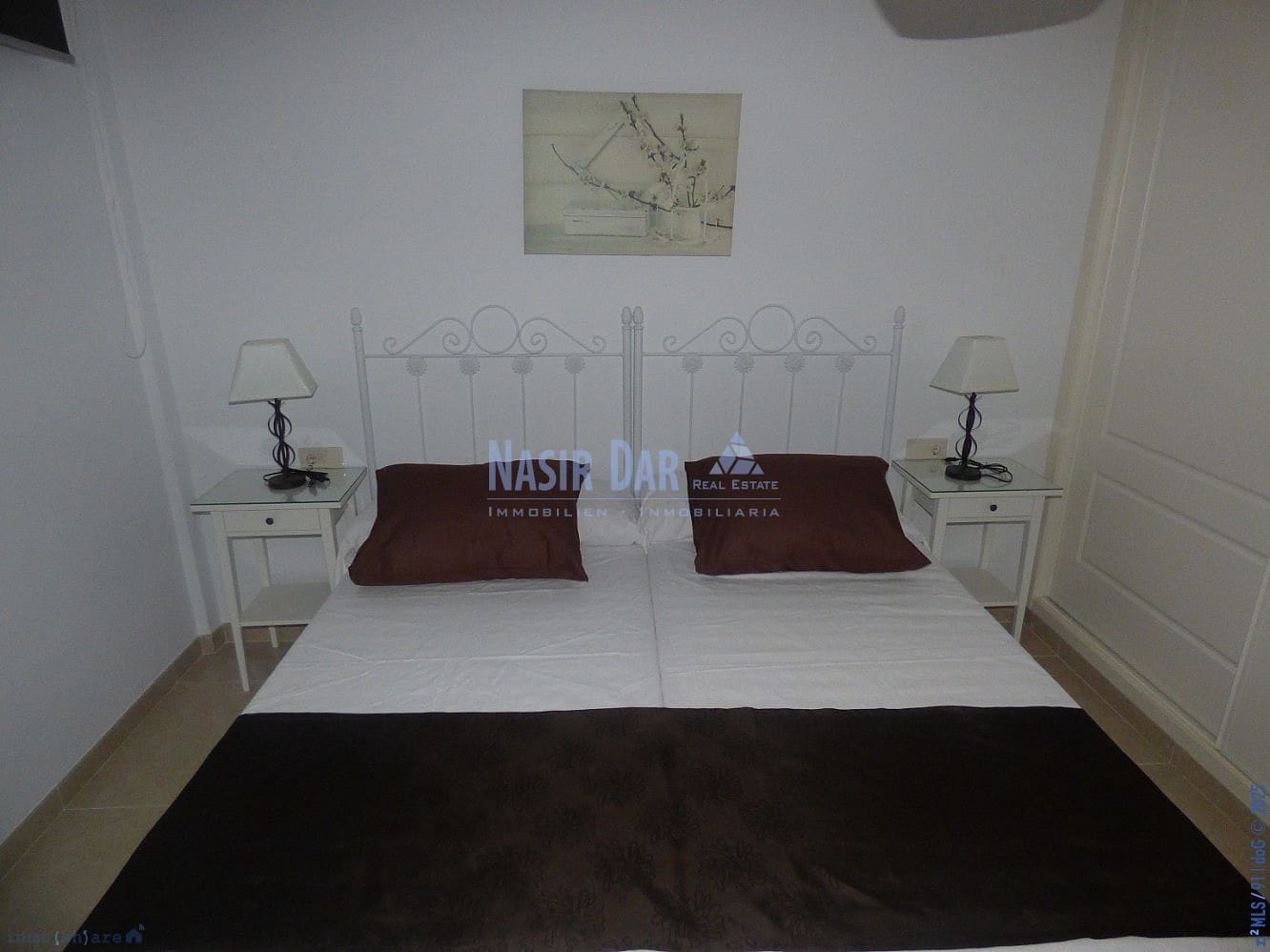 3 bedroom Villa for sale in Nerja with pool - € 555,000 (Ref: 7572638)