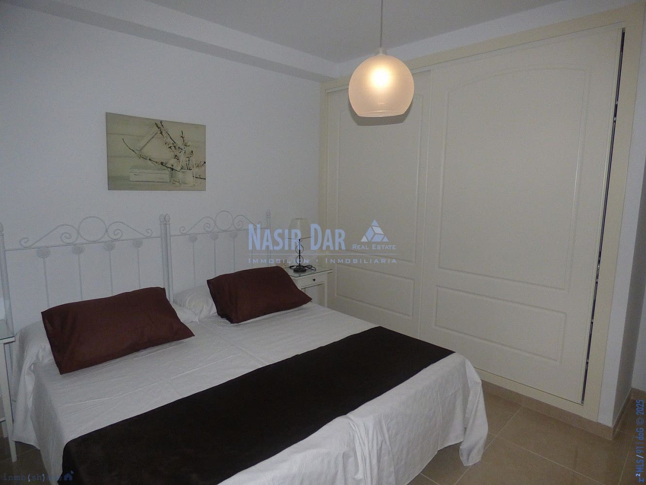 3 bedroom Villa for sale in Nerja with pool - € 555,000 (Ref: 7572638)