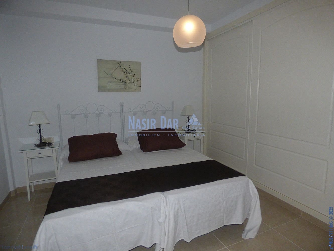 3 bedroom Villa for sale in Nerja with pool - € 555,000 (Ref: 7572638)