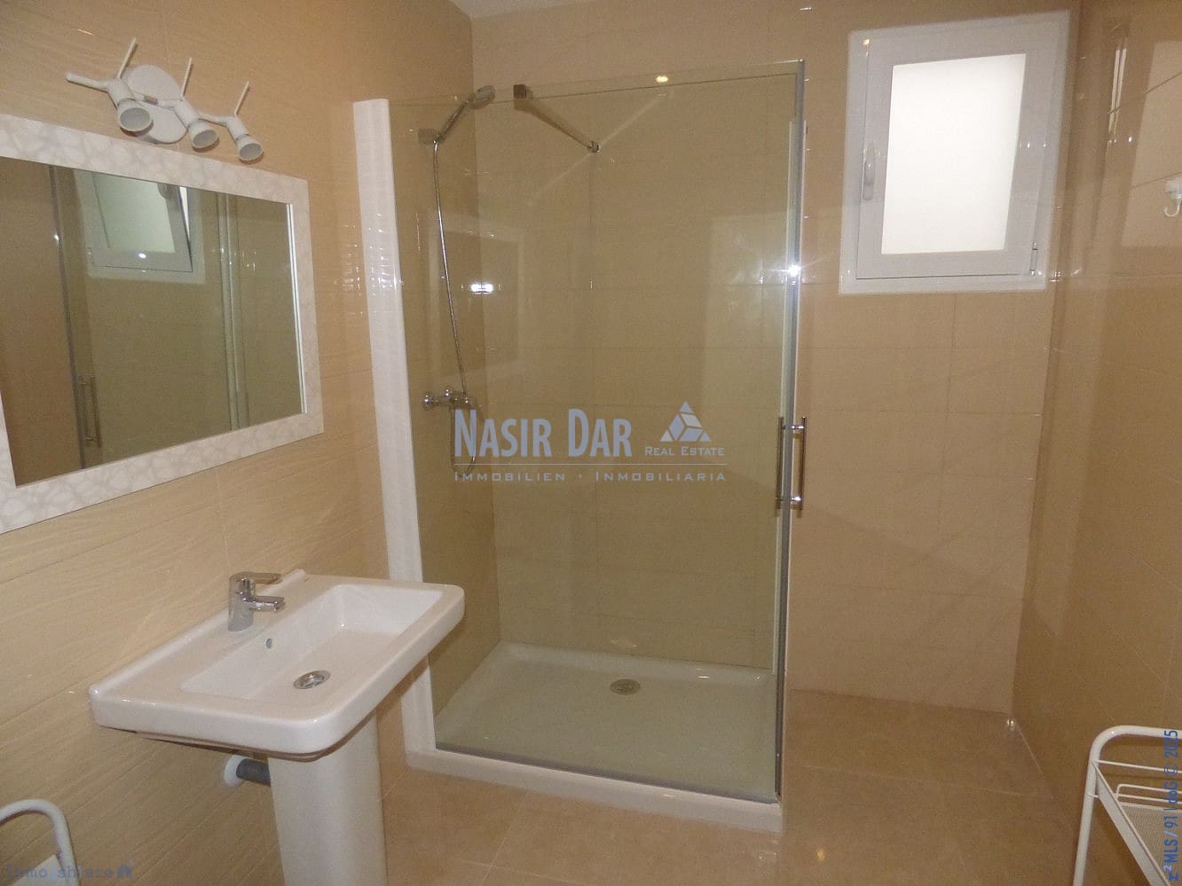 3 bedroom Villa for sale in Nerja with pool - € 555,000 (Ref: 7572638)