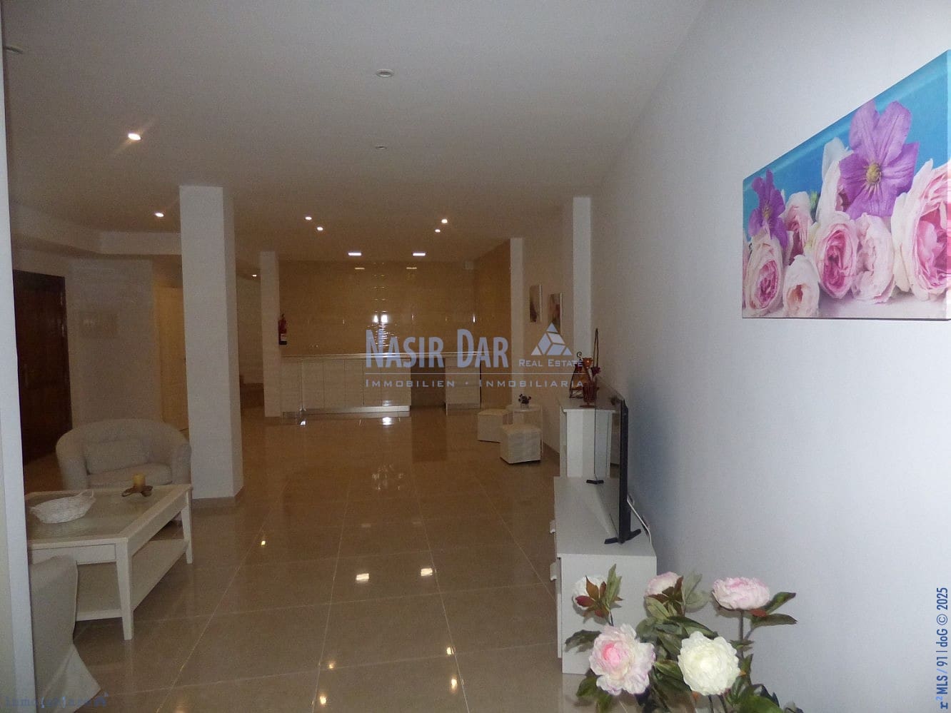 3 bedroom Villa for sale in Nerja with pool - € 555,000 (Ref: 7572638)