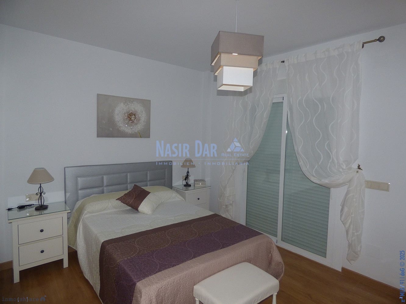 3 bedroom Villa for sale in Nerja with pool - € 555,000 (Ref: 7572638)