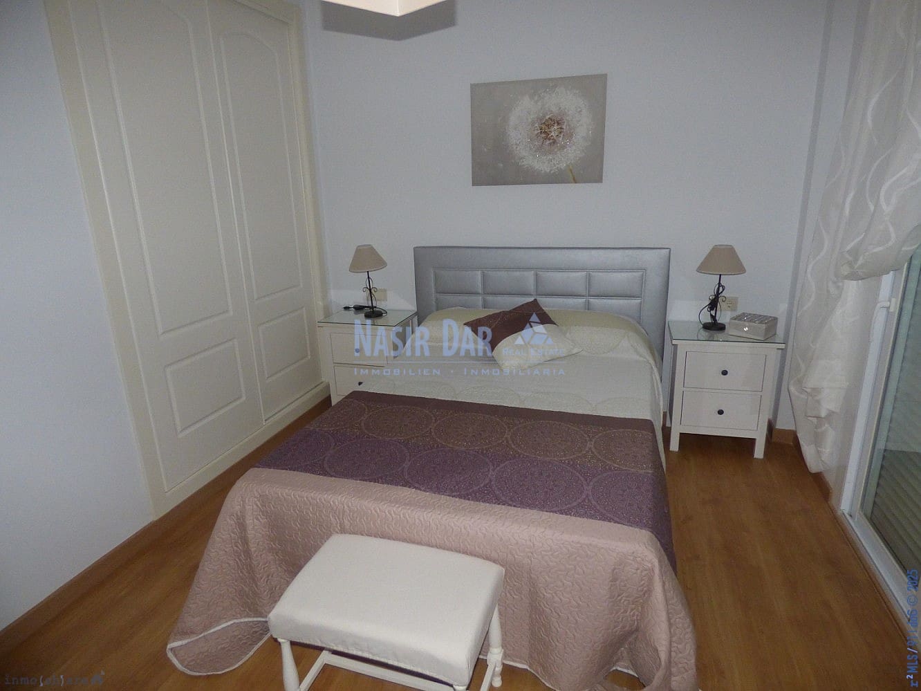 3 bedroom Villa for sale in Nerja with pool - € 555,000 (Ref: 7572638)