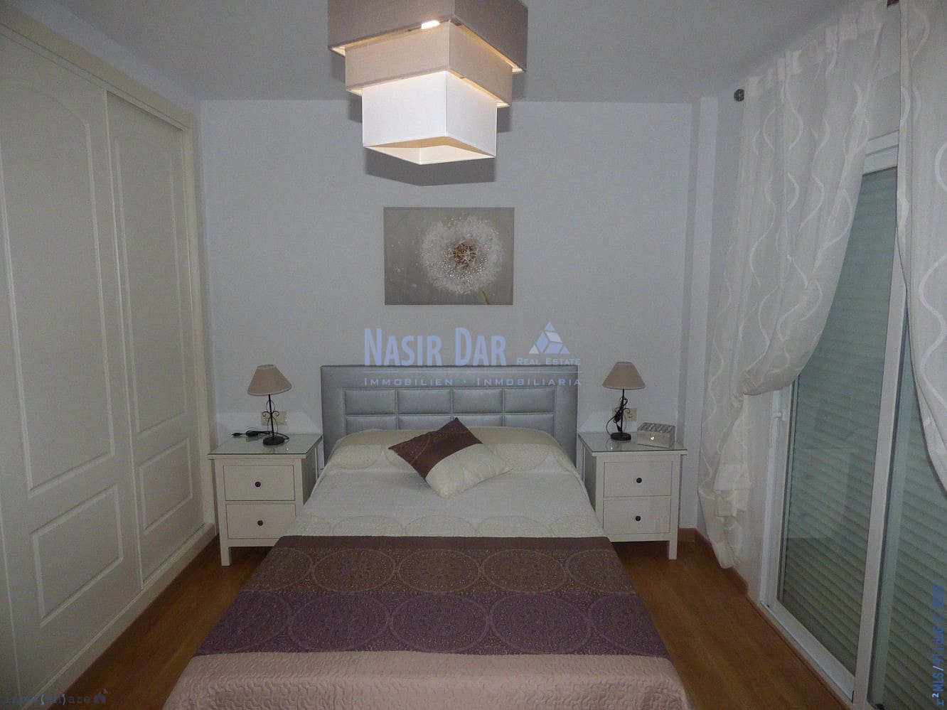 3 bedroom Villa for sale in Nerja with pool - € 555,000 (Ref: 7572638)