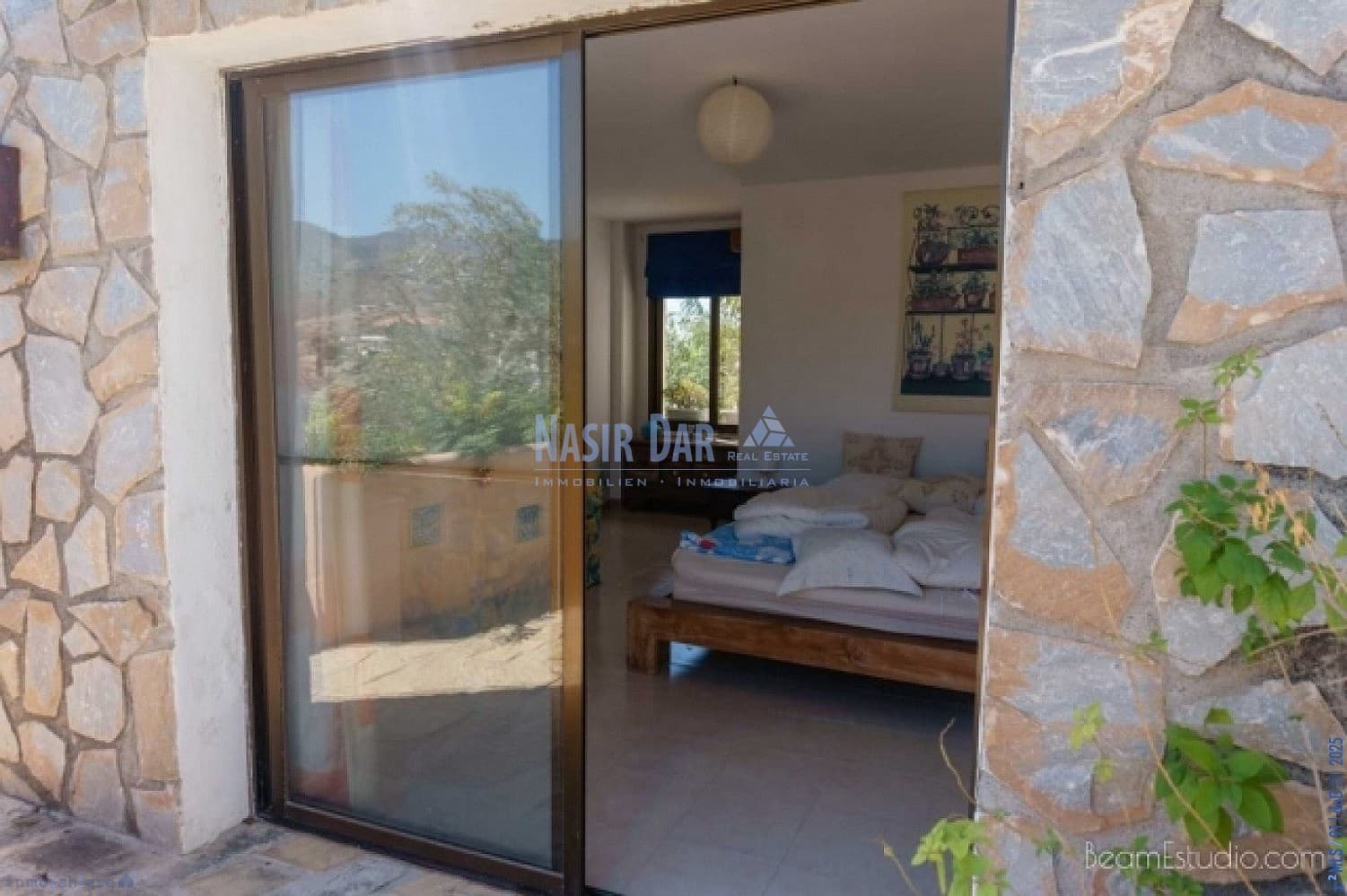 5 soveværelse Villa til salg i La Herradura med swimmingpool - € 1.250.000 (Ref: 7594065)