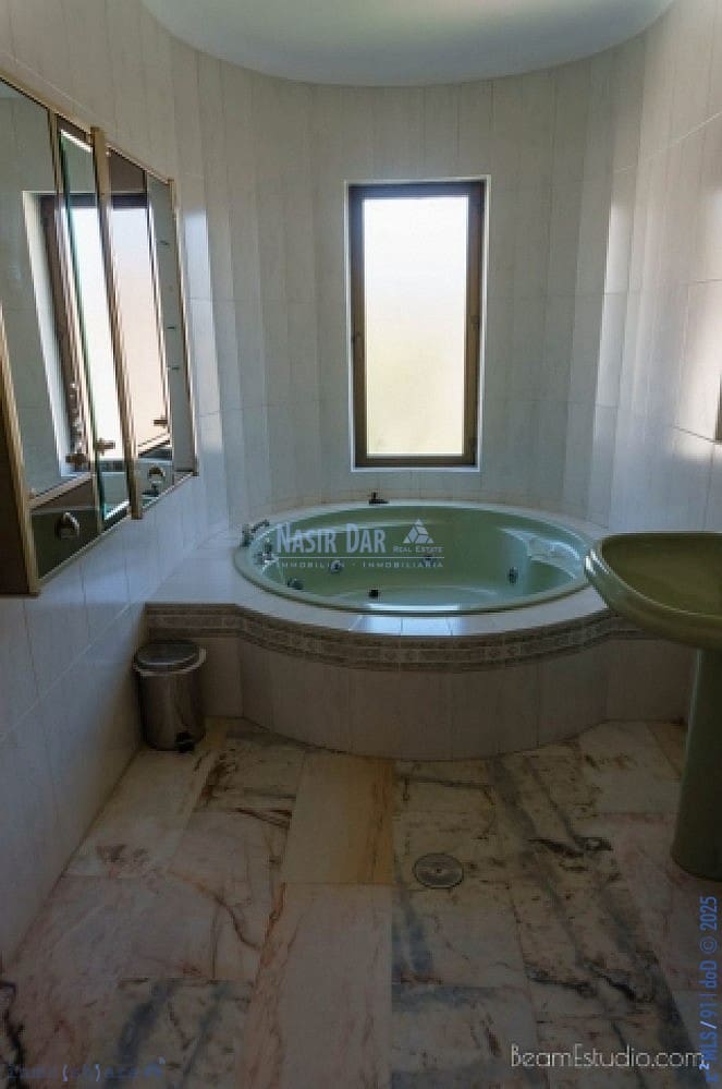 5 soveværelse Villa til salg i La Herradura med swimmingpool - € 1.250.000 (Ref: 7594065)