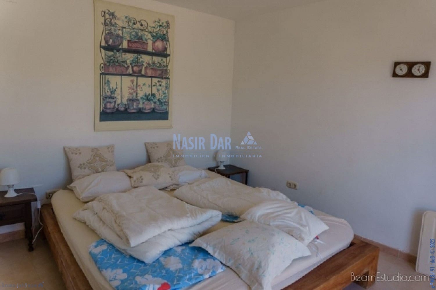 5 soveværelse Villa til salg i La Herradura med swimmingpool - € 1.250.000 (Ref: 7594065)