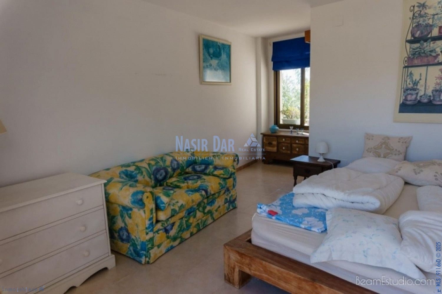 5 soveværelse Villa til salg i La Herradura med swimmingpool - € 1.250.000 (Ref: 7594065)