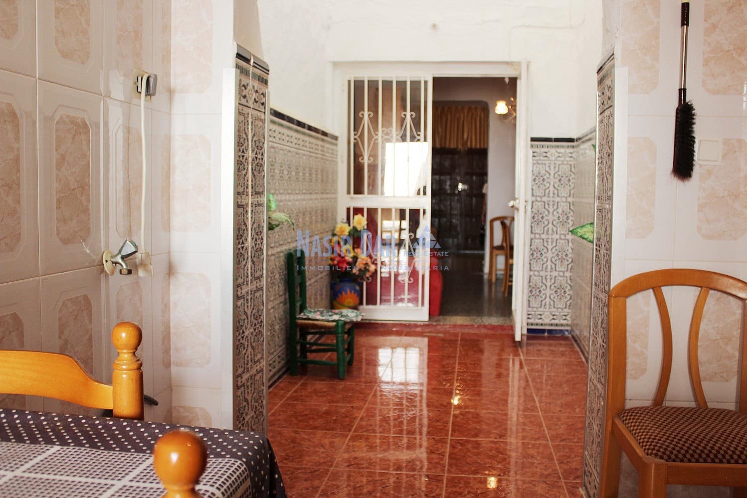 3 soverom Villa til salgs i Nerja - € 1 000 000 (Ref: 7618375)