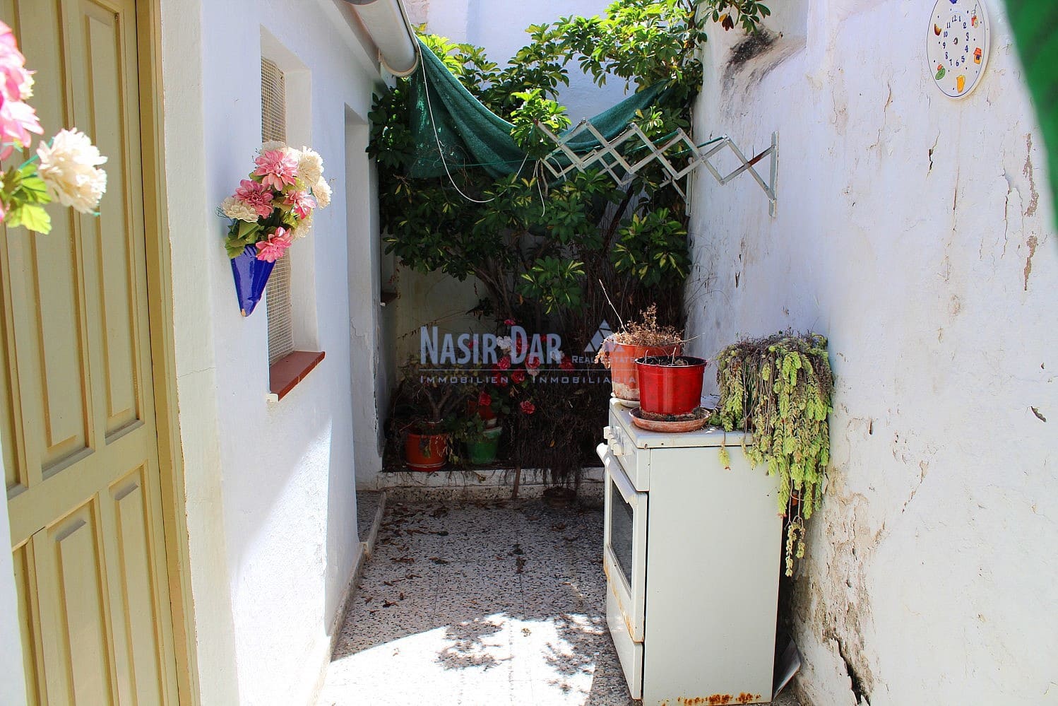 3 soverom Villa til salgs i Nerja - € 1 000 000 (Ref: 7618375)