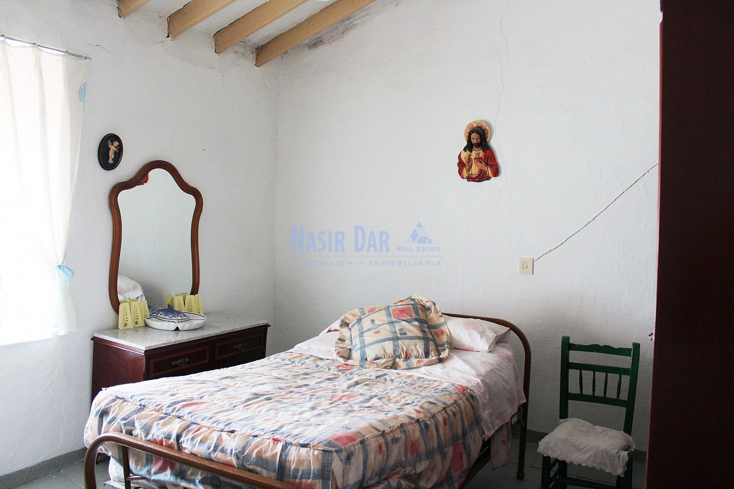 3 soverom Villa til salgs i Nerja - € 1 000 000 (Ref: 7618375)