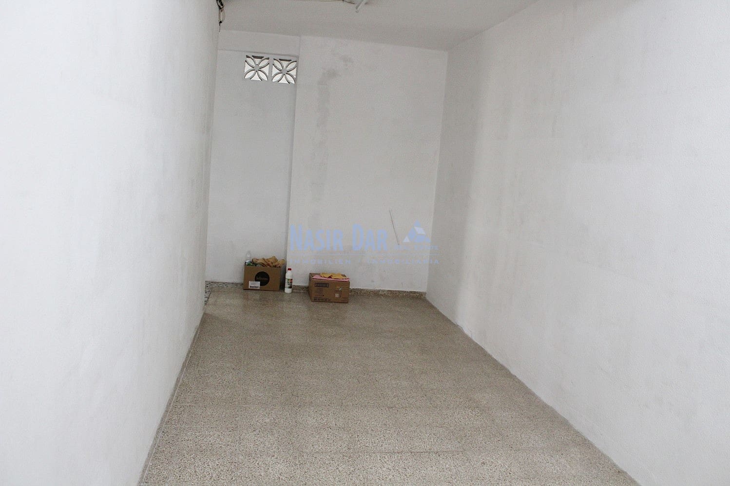 Commercieel te koop in Nerja - € 370.000 (Ref: 7626318)