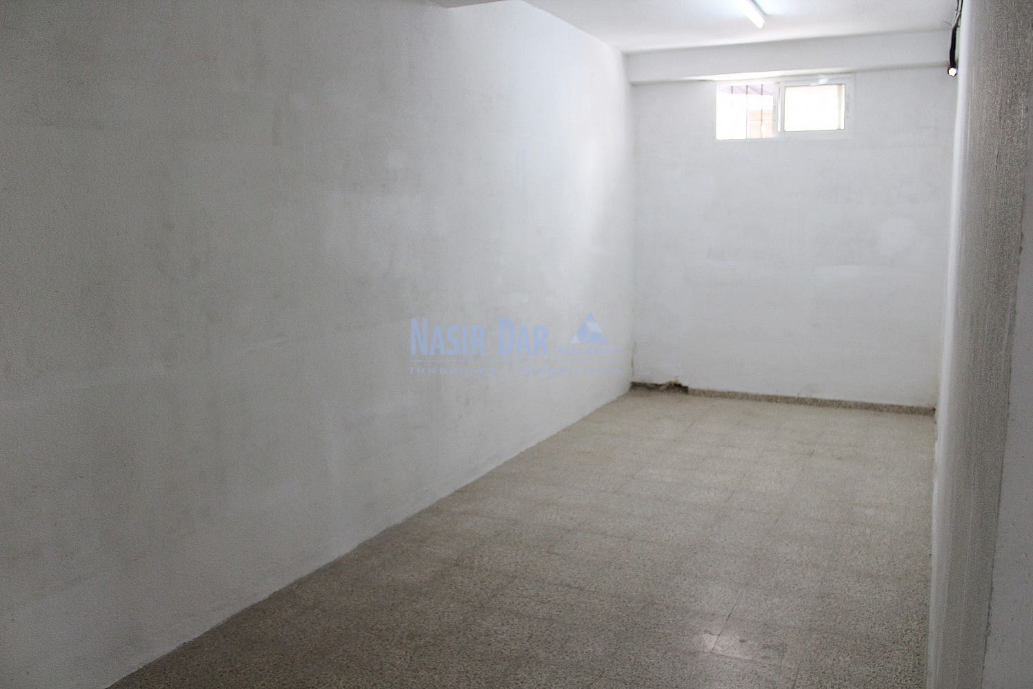 Commercieel te koop in Nerja - € 370.000 (Ref: 7626318)