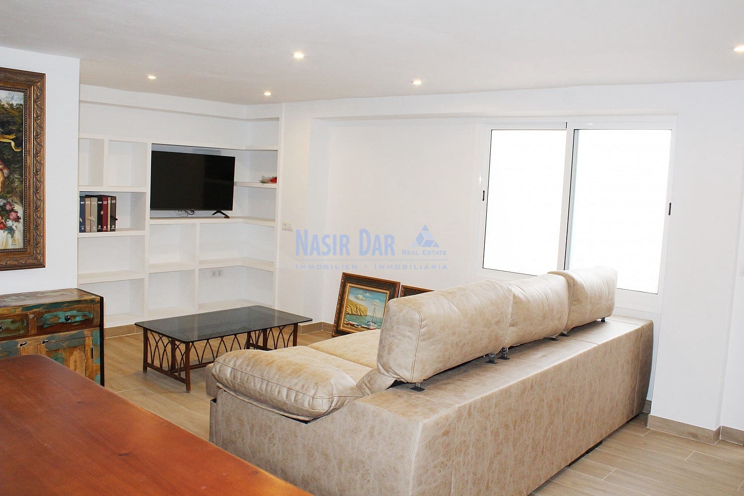 5 sypialnia Willa na sprzedaż w Frigiliana - 560 000 € (Ref: 7850444)