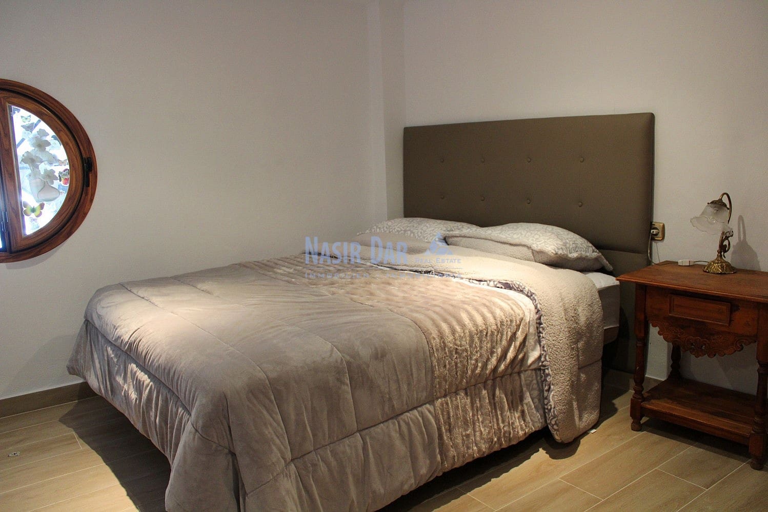 5 sypialnia Willa na sprzedaż w Frigiliana - 560 000 € (Ref: 7850444)