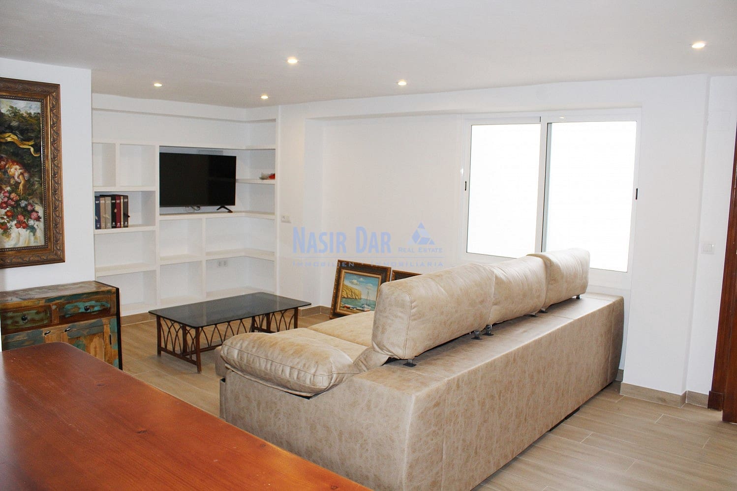 5 sypialnia Willa na sprzedaż w Frigiliana - 560 000 € (Ref: 7850444)