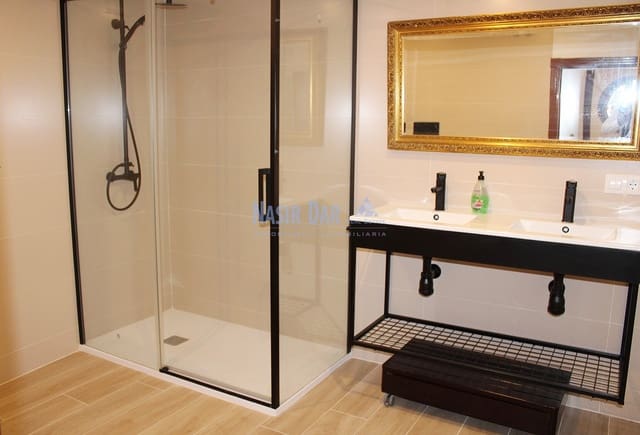 5 soverom Villa til salgs i Frigiliana - € 560 000 (Ref: 7850444)