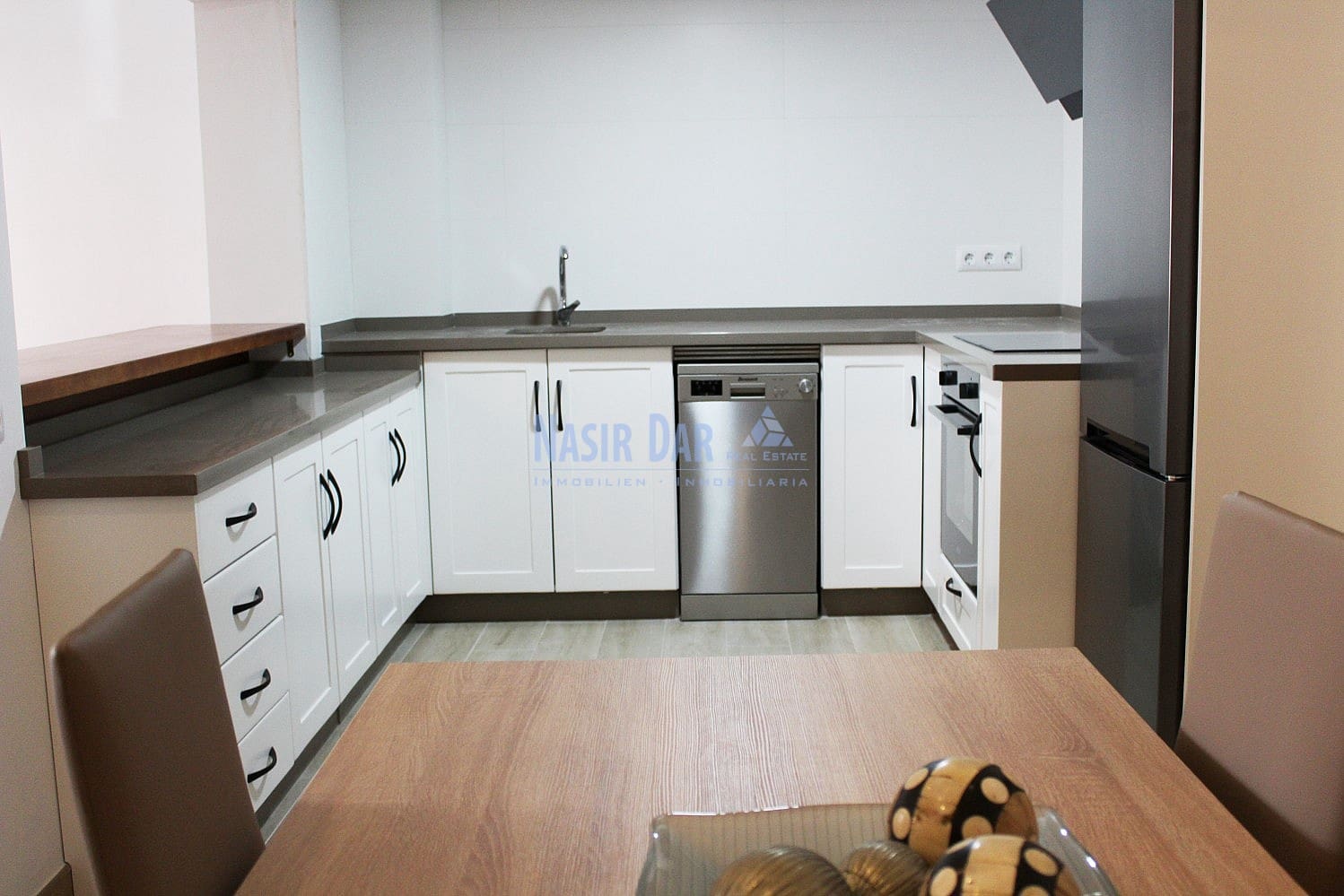 5 sypialnia Willa na sprzedaż w Frigiliana - 560 000 € (Ref: 7850444)