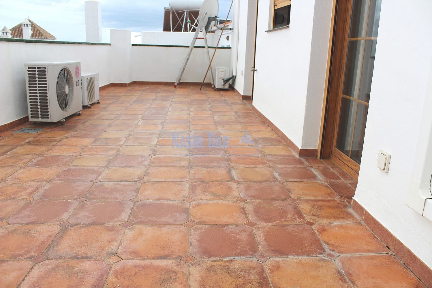 5 sypialnia Willa na sprzedaż w Frigiliana - 560 000 € (Ref: 7850444)