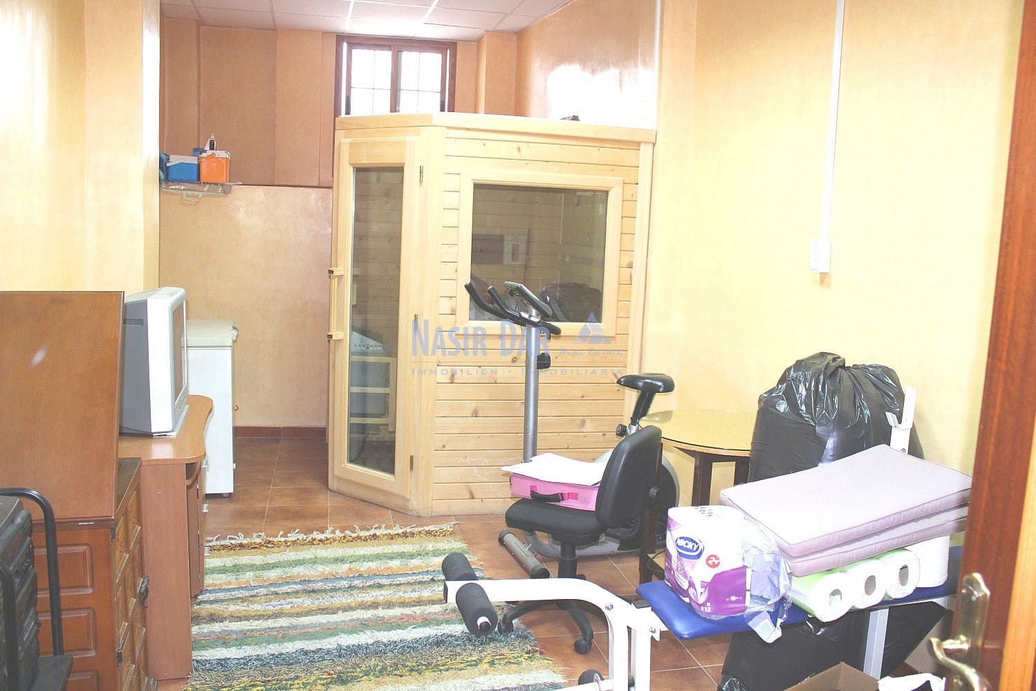 5 sypialnia Willa na sprzedaż w Frigiliana - 560 000 € (Ref: 7850444)