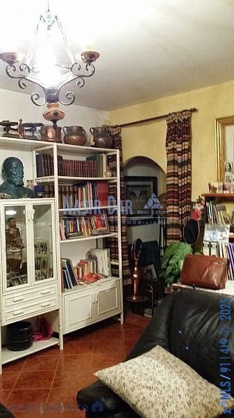 2 soveværelse Byhus til salg i Riogordo - € 149.000 (Ref: 8201015)