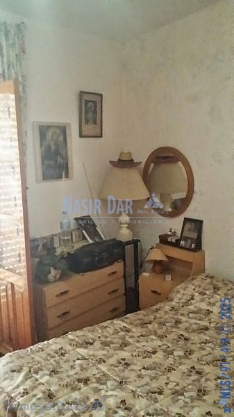 2 soveværelse Byhus til salg i Riogordo - € 149.000 (Ref: 8201015)